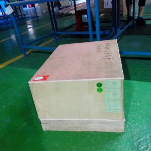 liquid cold plate manufacturer